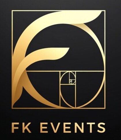 FK EVENTS